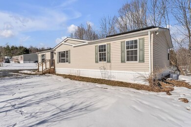 10 Kelley Rd, Barre, VT 05641 - photo 2