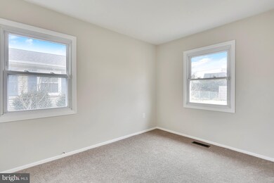 2706 Keystone Ln, Bowie, MD 20715 - photo 6