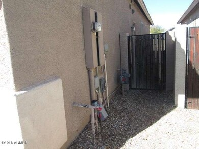 023-334580 - Electrical Panel