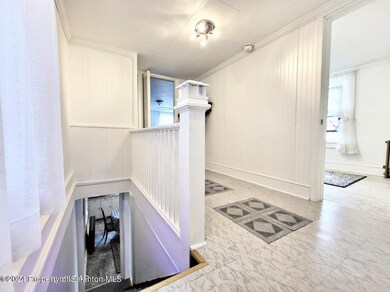 unlisted-address, Nanticoke, PA 18634 - photo 2