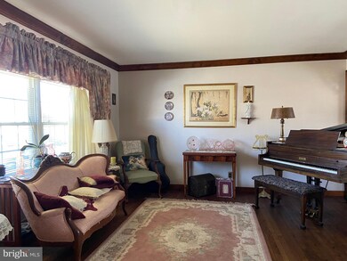 12 Benner Rd, Blackwood, NJ 08012 - photo 2