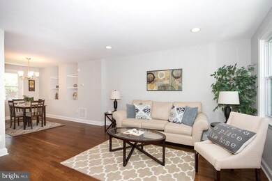 3907 Rexmere Rd, Baltimore, MD 21218 - photo 2