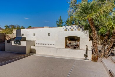 1953 E Myrna Ln, Tempe, AZ 85284 - photo 4