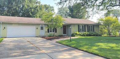 1310 Wintergreen Terrace, Batavia, IL 60510 - photo 2