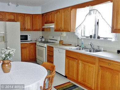 6608 Freedom Ave, Sykesville, MD 21784 - photo 4