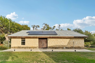 24369-2 Bingham Creek Rd unit 12, Leander, TX 78641 - photo 3