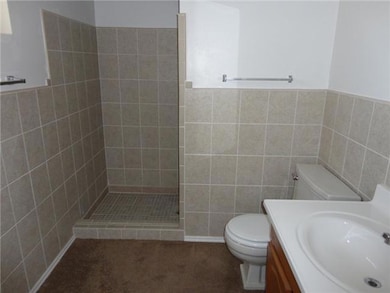 2907 Tyler Ave, El Paso, TX 79930 - photo 7