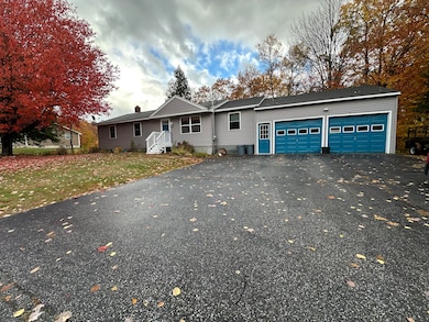 21 Ludden Dr, Jay, ME 04239 - photo 3