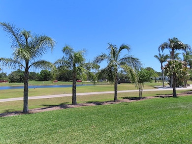 5650 Big Cypress Dr unit 815, Port Orange, FL 32128 - photo 6