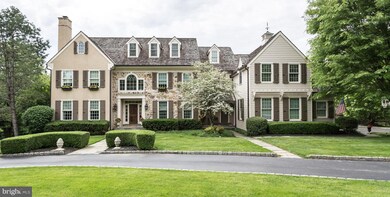 20 Harrison Dr, Newtown Square, PA 19073 - photo 3