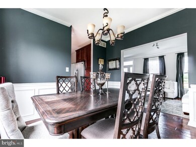 3 Dalton Ct, New Castle, DE 19720 - photo 5