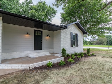 217 NW K St, Bentonville, AR 72712 - photo 5