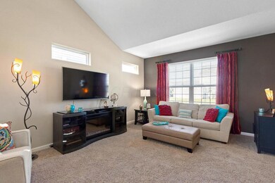 5486 Ruby Fork Drive-7-SMALL