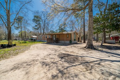 229 County Road 3799, Cleveland, TX 77328 - photo 3