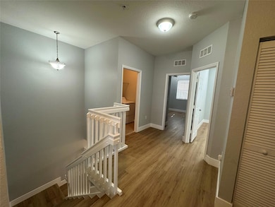 12457 Emerald Creek Manor unit 12457, Davie, FL 33325 - photo 7