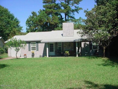 5473 Brentview Ct, Jacksonville, FL 32210 - photo 2