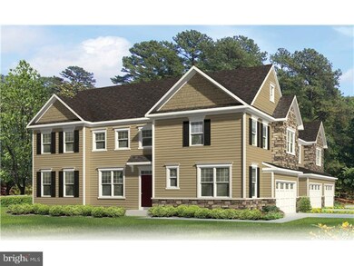 31 Penn Manor Ct, Fort Washington, PA 19034 - photo 5