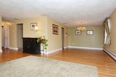 55 Longbow Rd, Danvers, MA 01923 - photo 7