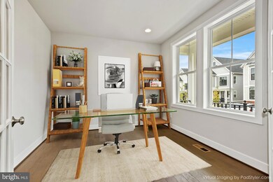 23263 Glenwood Heights Cir, Leesburg, VA 20175 - photo 7