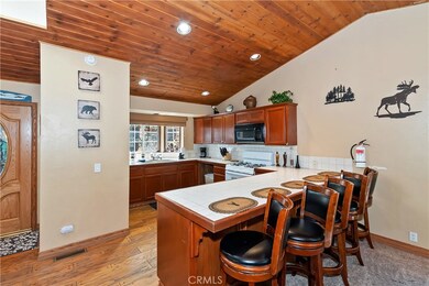 1134 Siskiyou Dr, Big Bear Lake, CA 92315 - photo 6