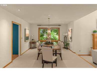 18560 Westview Dr, Lake Oswego, OR 97034 - photo 7