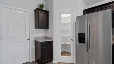 9621 New Bern Dr, Fort Worth, TX 76108 - photo 7