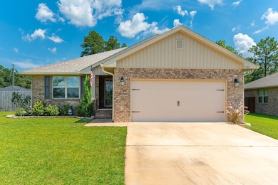 1-web-or-mls-5765-marigold-loop