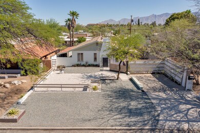 1921 E 9th St, Tucson, AZ 85719 - photo 3