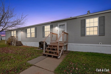 4316 Sussex Place, Wayland, MI 49348 - photo 2