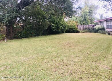 1308 Japonica Ln, Cocoa, FL 32922 - photo 3