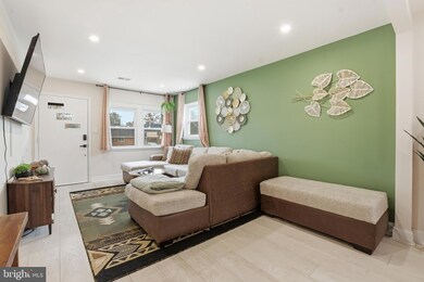 7024 Lee Park Ct, Falls Church, VA 22042 - photo 5