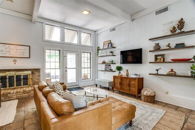 2857 Lawtherwood Place, Dallas, TX 75214 - photo 6