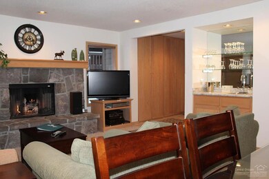 57393 Beaver Dr, Bend, OR 97707 - photo 4