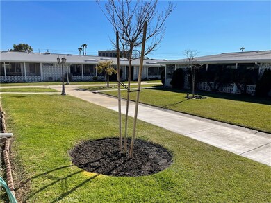 1502 Merion Way unit M2 32B, Seal Beach, CA 90740 - photo 3