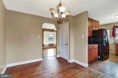 270 S Walnut St, Dallastown, PA 17313 - photo 7