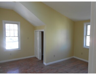 107 Winthrop St, Roxbury, MA 02119 - photo 3