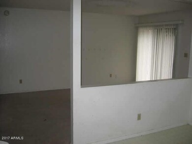 2121 S Pennington unit 49, Mesa, AZ 85202 - photo 5