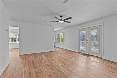 808 S Ouida St, Enterprise, AL 36330 - photo 5