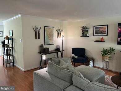 2304 Cold Meadow Way, Silver Spring, MD 20906 - photo 7