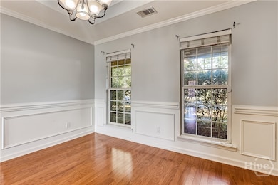 173 Aquinnah Dr, Pooler, GA 31322 - photo 7