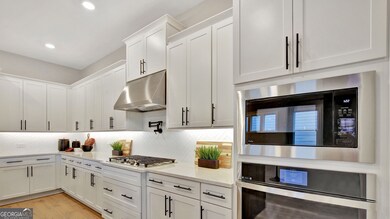 140 Catalina Ct, Newnan, GA 30263 - photo 2