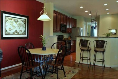 234 Barnhill Rd, Perkasie, PA 18944 - photo 7