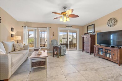 37319 Neukom Ave, Zephyrhills, FL 33541 - photo 2