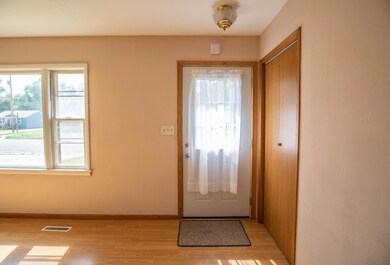 2S1A7163.jpg