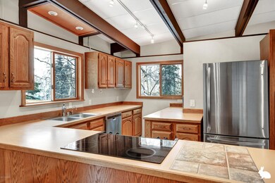 11_Kitchen