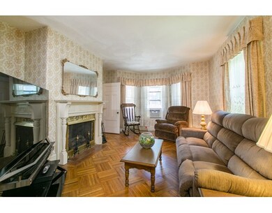22 Billingham St, Somerville, MA 02144 - photo 5