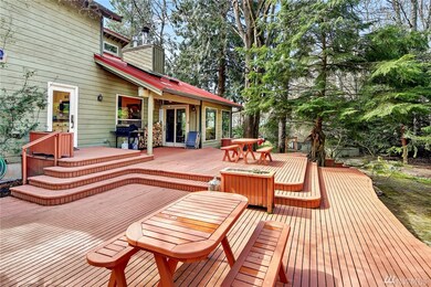 1790 Squalicum Mountain Rd, Bellingham, WA 98226 - photo 5