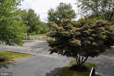 50 Chadwick Cir unit C9, Norristown, PA 19403 - photo 4