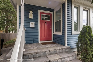 04_Front Entrance