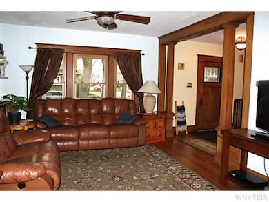 15 Chipman Place, North Tonawanda, NY 14120 - photo 4